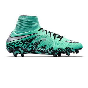 Tiempo Legend VI