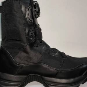 COMBAT SE