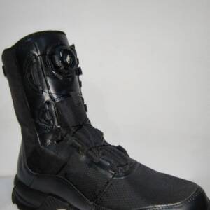 COMBAT SE V2